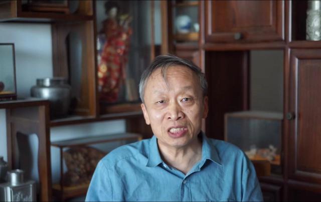 edg夺冠中国人不骗中国人,从edg夺冠看足球