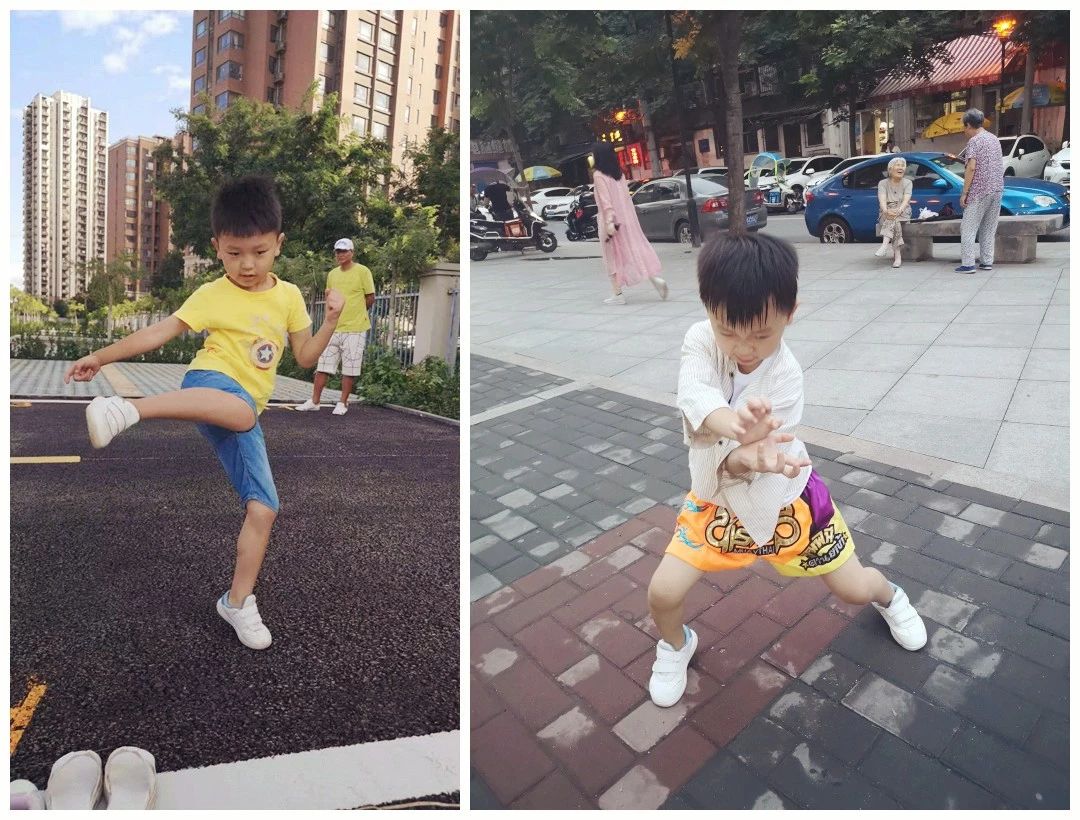 小蓝羊清仓特价,小蓝羊加绒防水靴