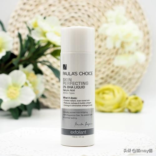 精华推荐抗老温和,精华推荐测评且功效显著