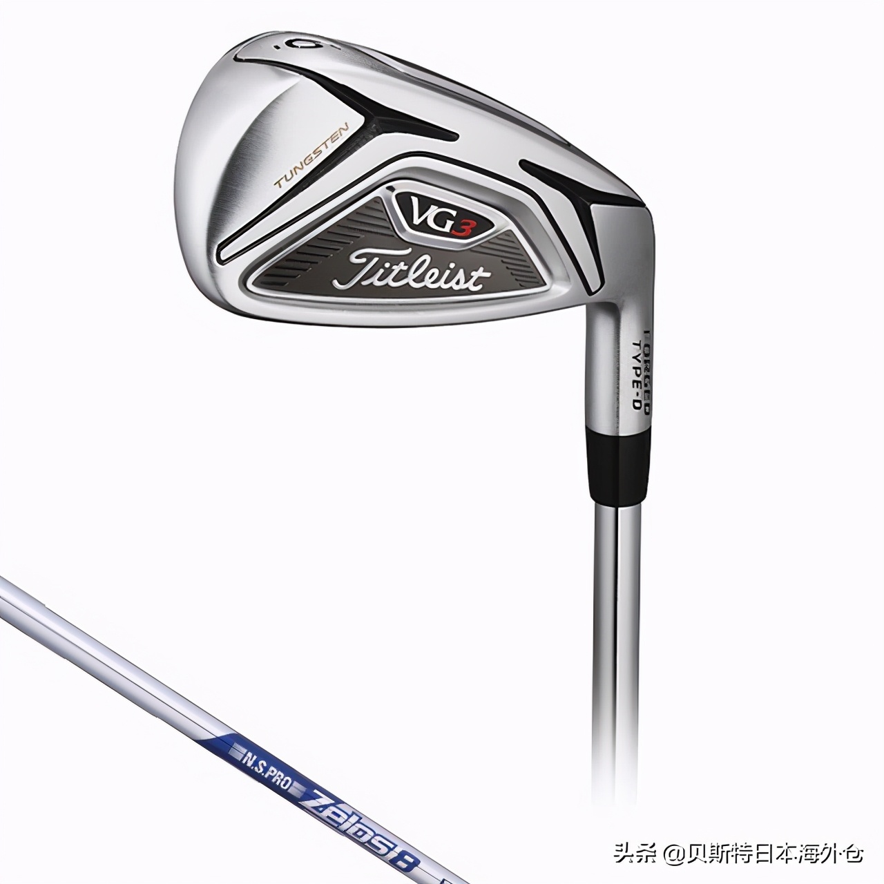 usk高尔夫球杆进阶系列,高尔夫球杆进阶套装