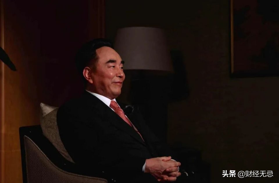 华晨汽车宣布破产,华晨汽车为什么会破产