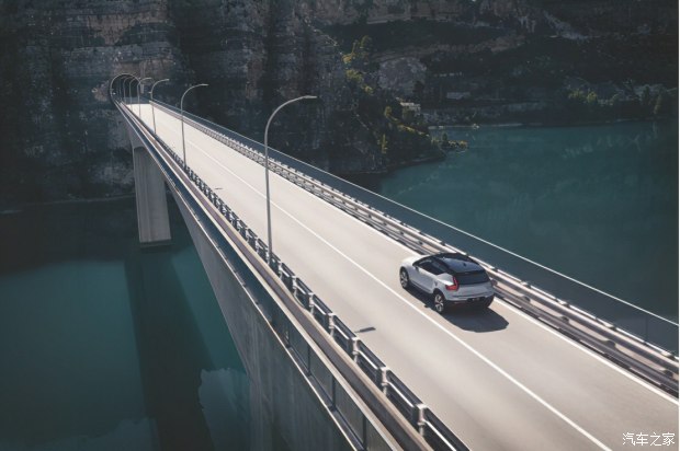 2023款沃尔沃xc60百公里加速,沃尔沃xc40t6加速