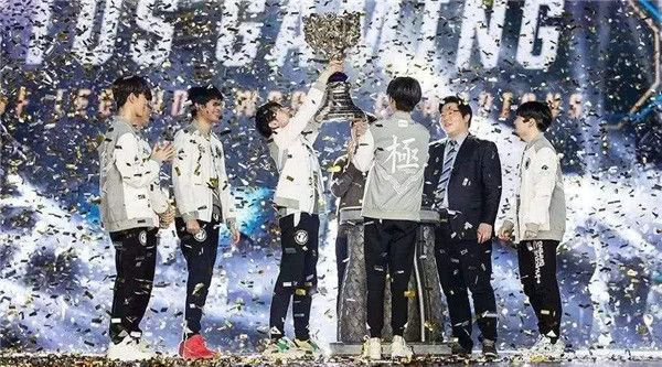 2018网游游戏推荐,网游2018排行