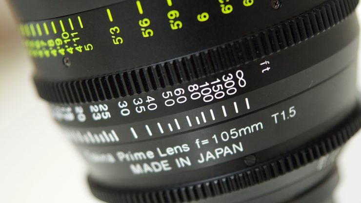 图丽11-16mm镜头价格,图丽50-135镜头