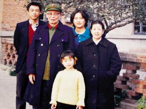 奉子成婚很好吗,奉子成婚后影后她靠创业暴富小说