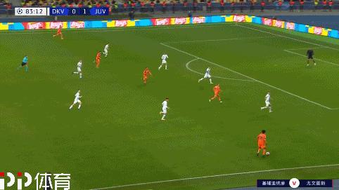 莫拉塔皮尔洛欧冠冠军,皮尔洛最后一次欧冠