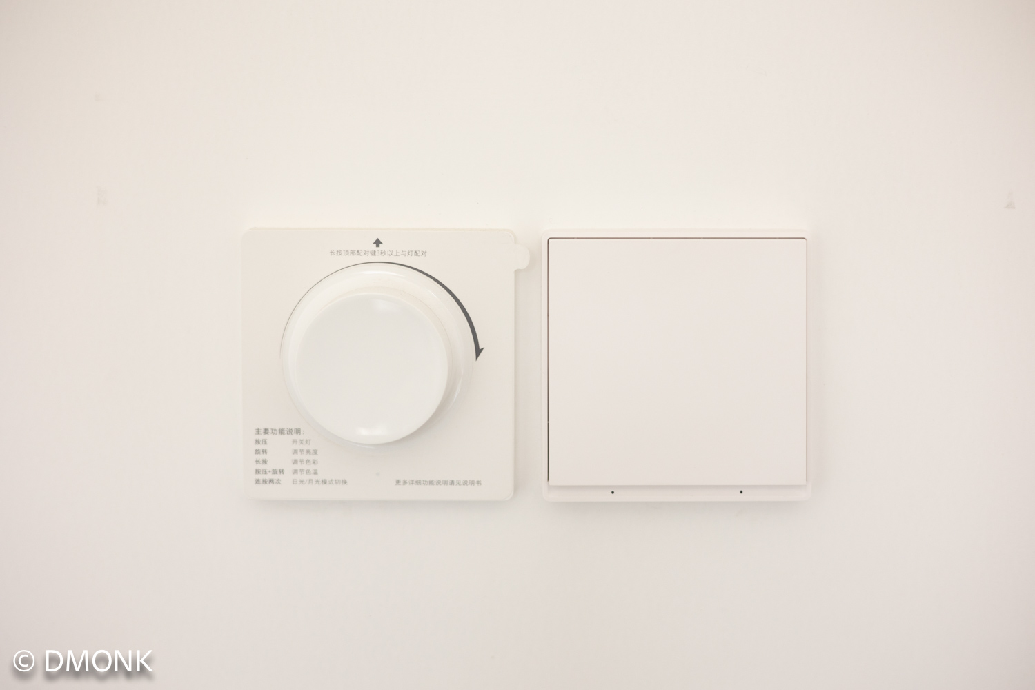 yeelight鍏ㄥ眿鐏厜濂楄,yeelightpro鏅鸿兘鐏厜鏂规