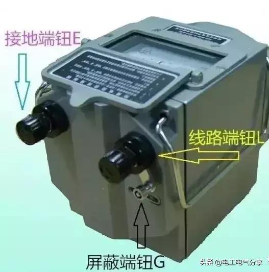 摇表摇线摇到多少算是正常,摇表都能摇什么