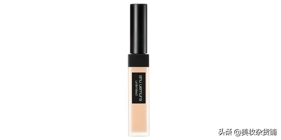 nars遮瑕cannelle测评,nars遮瑕笔所有色号