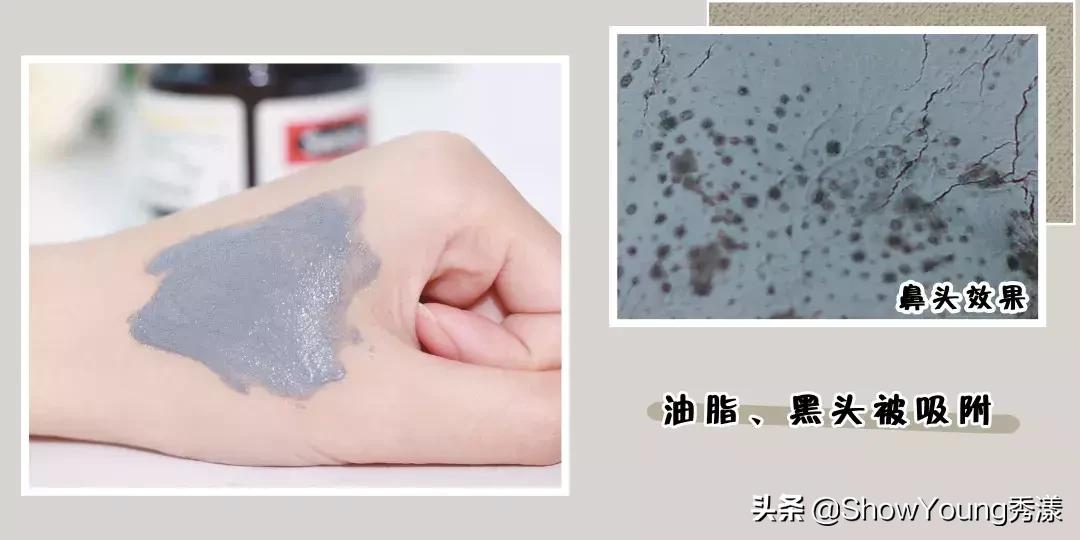 春夏季玻尿酸面膜,夏季超级好用的面膜推荐