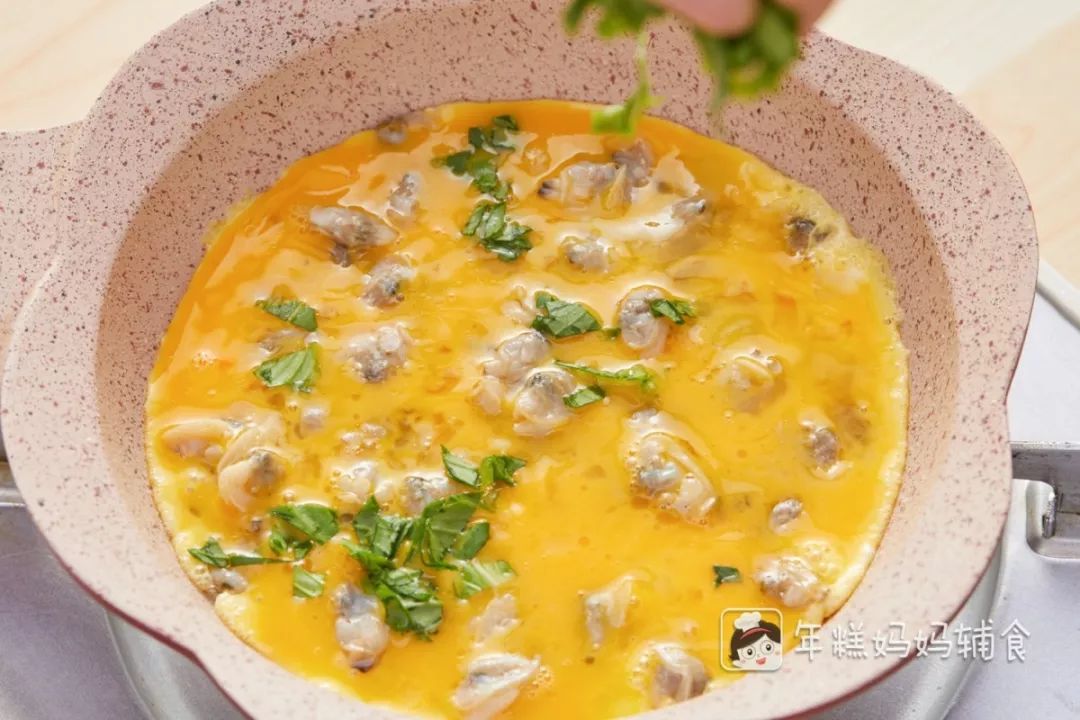 儿童高蛋白营养餐搭配食谱,宝宝每日三餐这样搭配营养美味