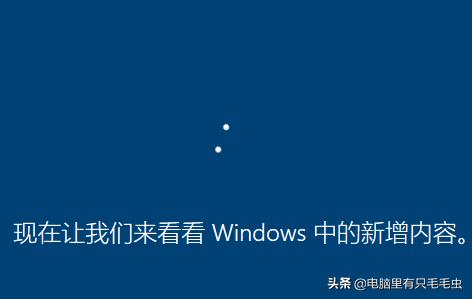 win10ltsc版本适合老电脑安装系统吗,g1620安装win7和win10ltsc哪个好