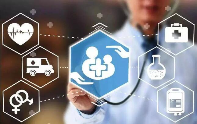 薏米新品牌,薏米销量第一