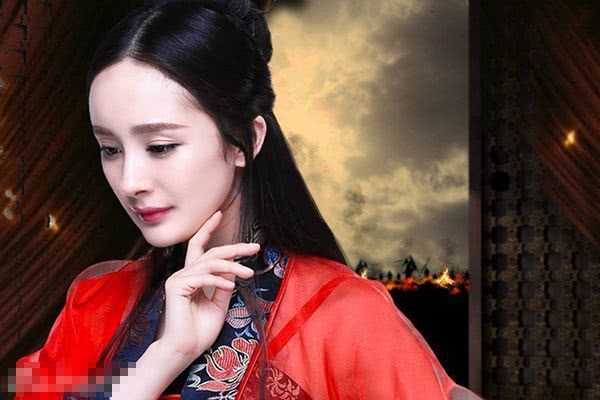 楚霸王项羽自刎乌江是什么战役,楚霸王自刎乌江