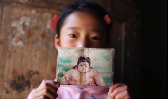 三聚氰胺祸害了多少儿童,当年的三聚氰胺孩子现状况