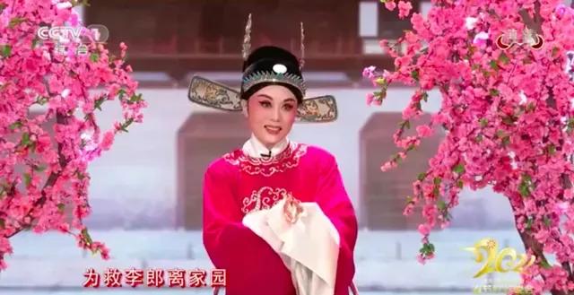 黄梅戏名家吴琼有几段婚姻,黄梅戏吴琼和老公有孩子吗