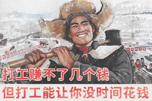 大多数游戏人是怎么找对象的,在游戏里怎样快速找到对象