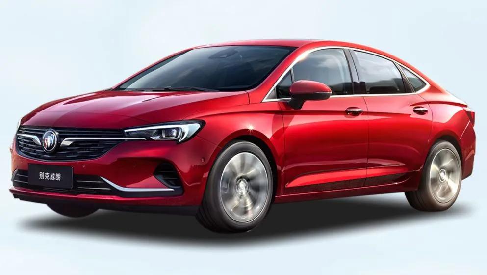 汽车保养小知识春季养车小技巧,春季汽车养护七大注意