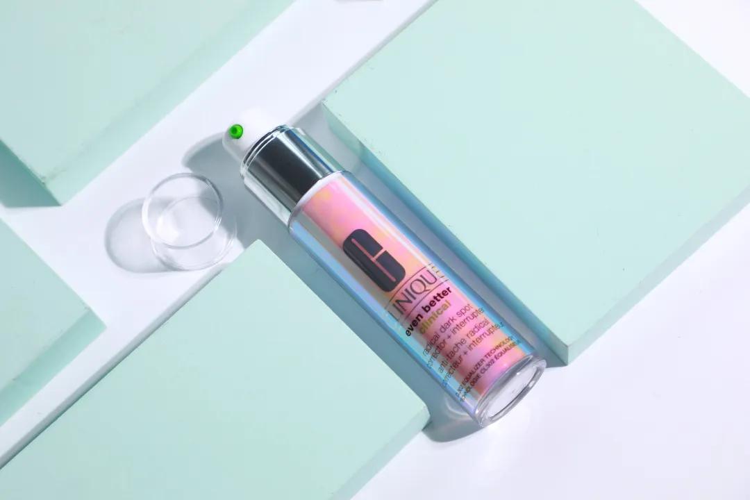 618薅羊毛第一弹，一年四季都能用到的产品，赶紧囤货