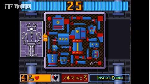 这个时代所追求的16位机:迷你MD全解析