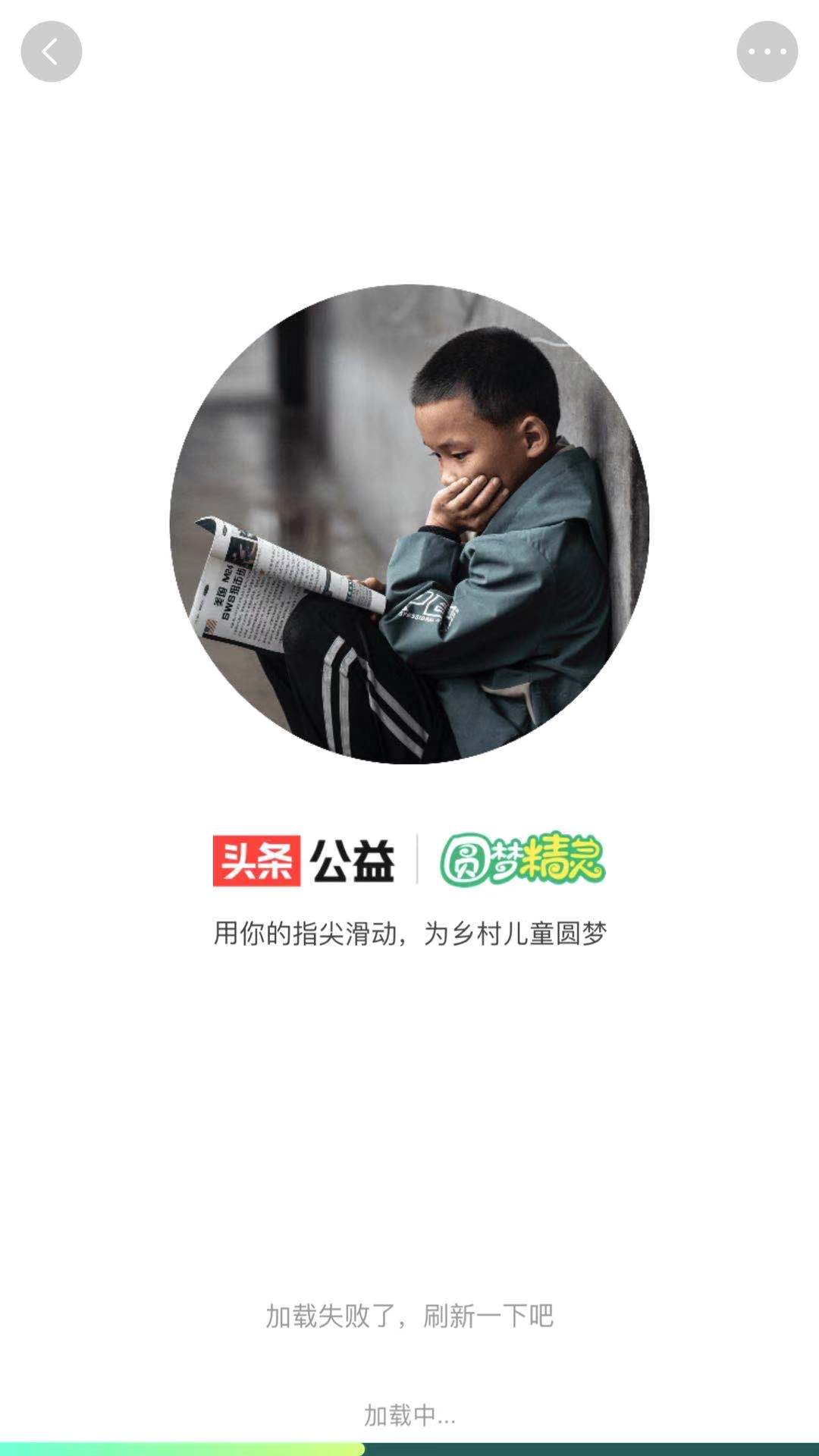 电信40g限速后网速多少,4g流量限速后网速大概多少