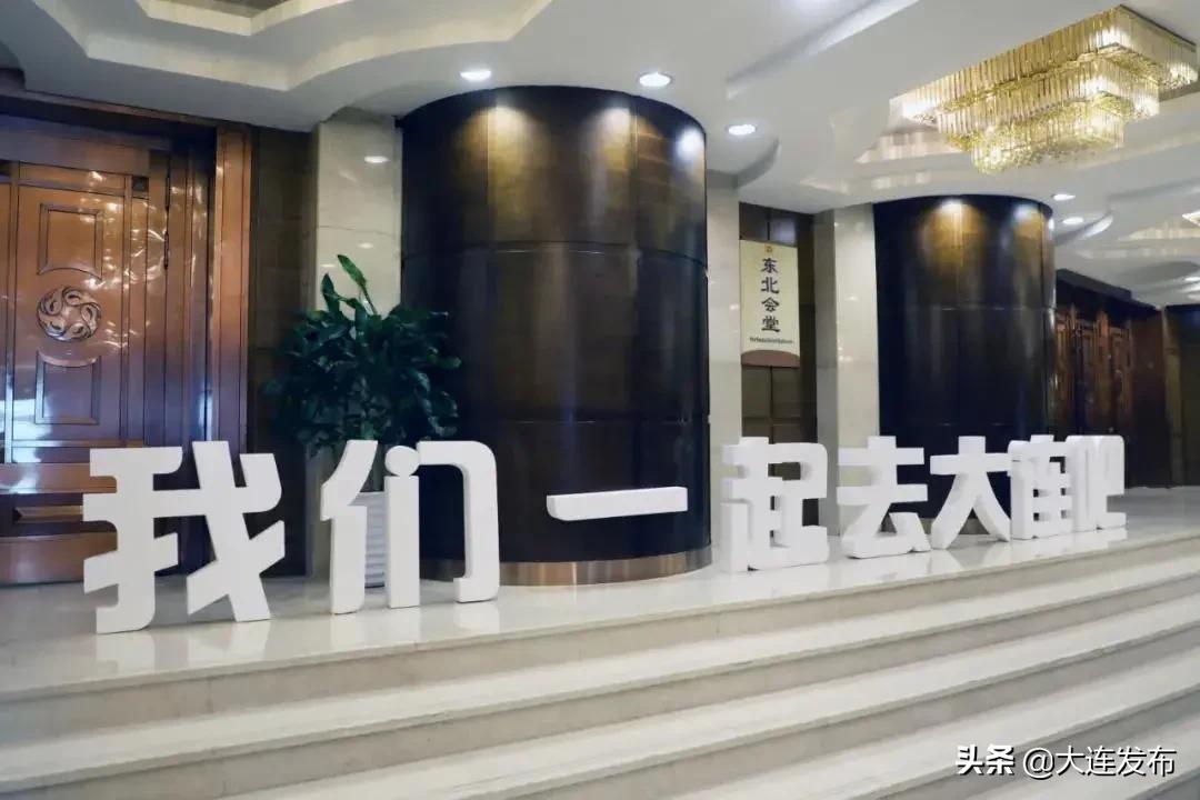 大连近郊游一日游最佳路线,大连春游最佳路线