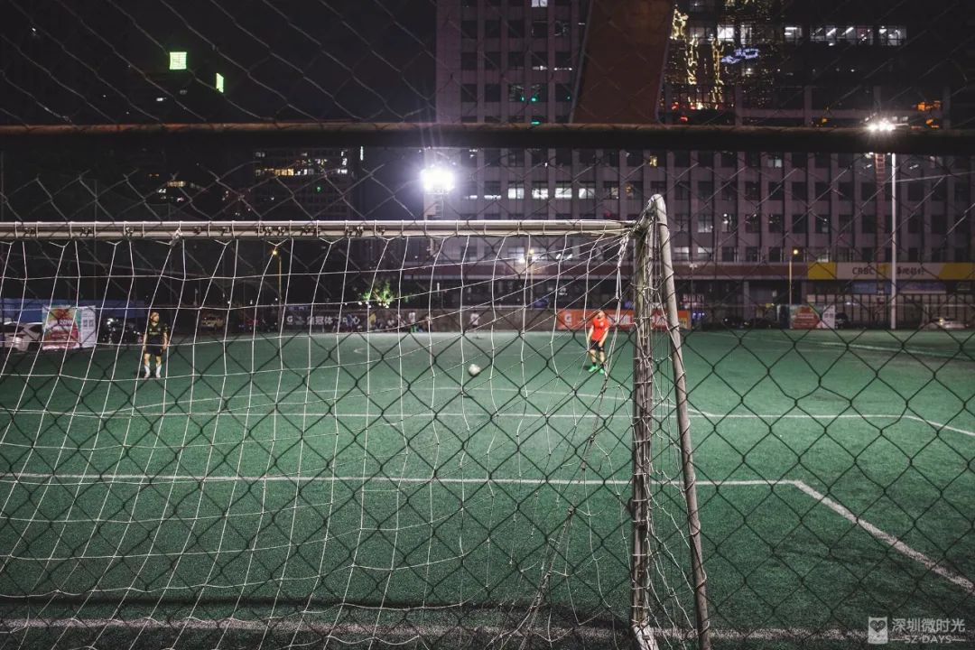 深圳车公庙属于哪个区,深圳车公庙拆了吗