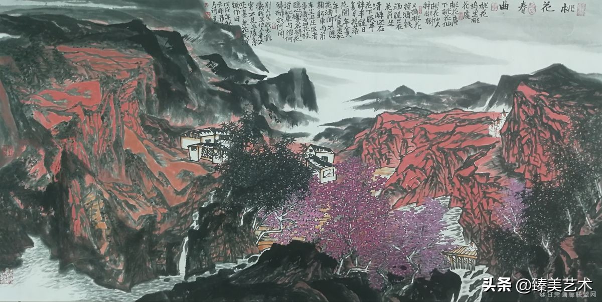 鎵堝織鍒氬北姘寸敾浣滃搧娆ｈ祻,绋嬫尟閾庡北姘寸敾浣滃搧娆ｈ祻