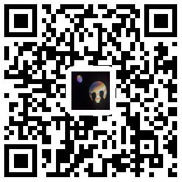 520表白最佳时刻,520求婚最佳地点
