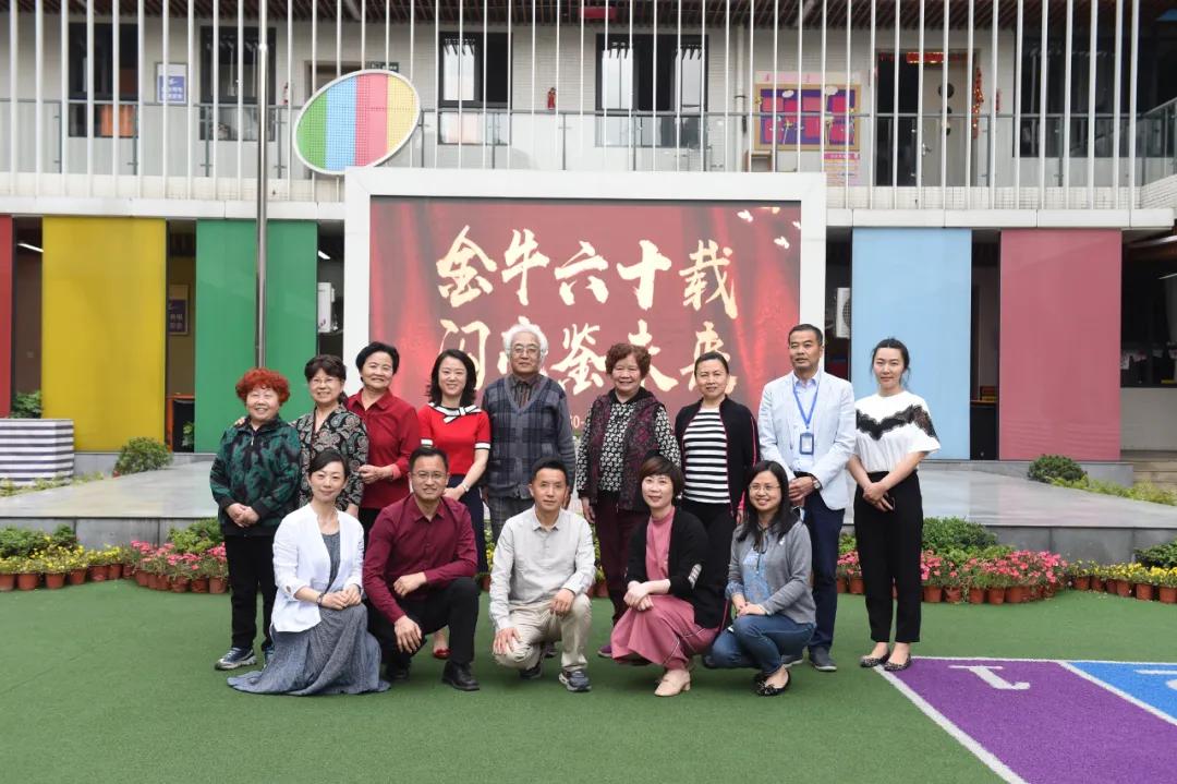 娴侀噾宀佹湀1204,娴侀噾宀佹湀1