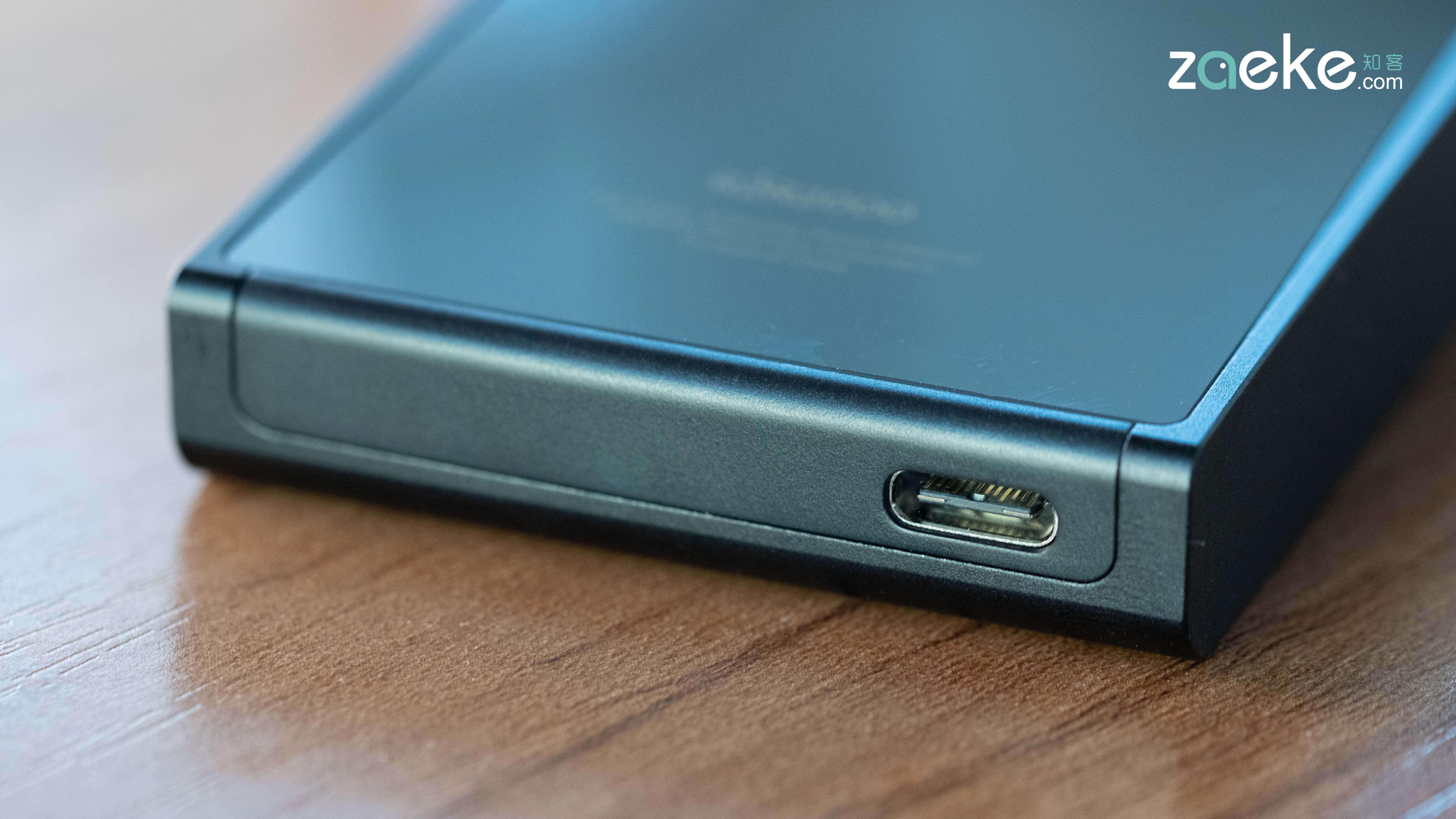 hifimanr2r2000红色特别版,hifimanr2000测评