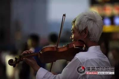 在长沙生活的你，怎么能不知道这些“*规则潜**”