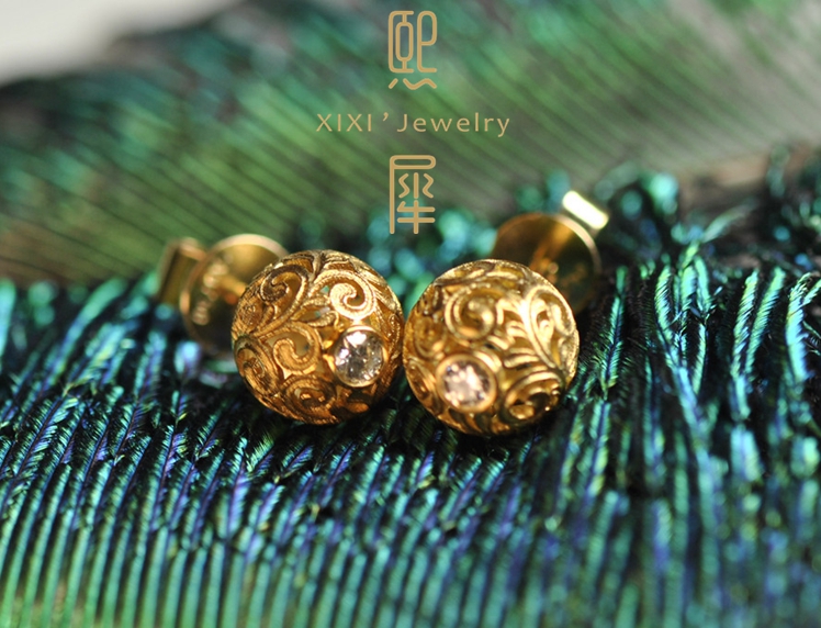 黄金除了要保养还要做什么,黄金如何去金店换比较划算