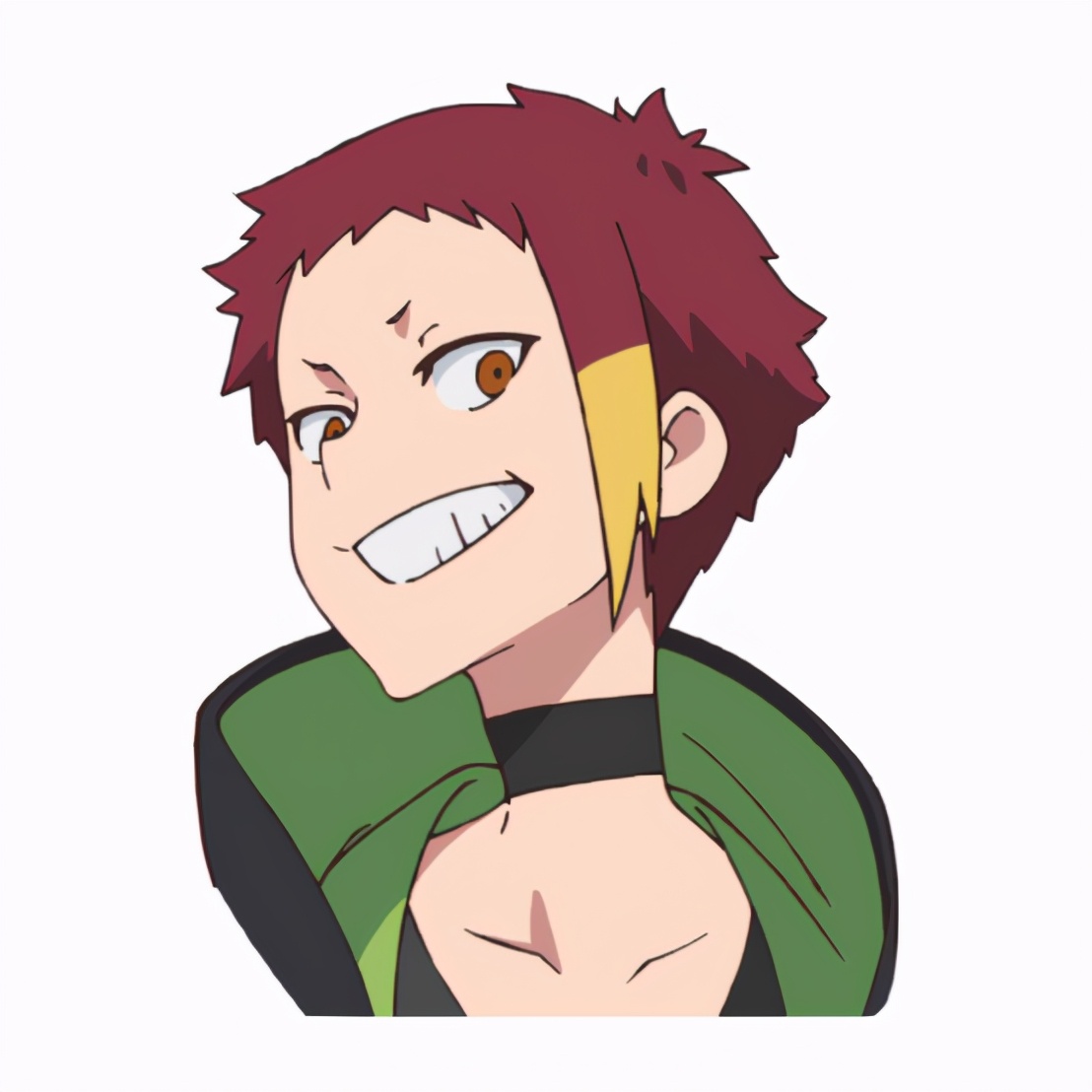 鏃ユ湰鍔ㄦ极澹颁紭棣欒彍,鍔ㄦ极閰嶉煶澹颁紭棣欒彍