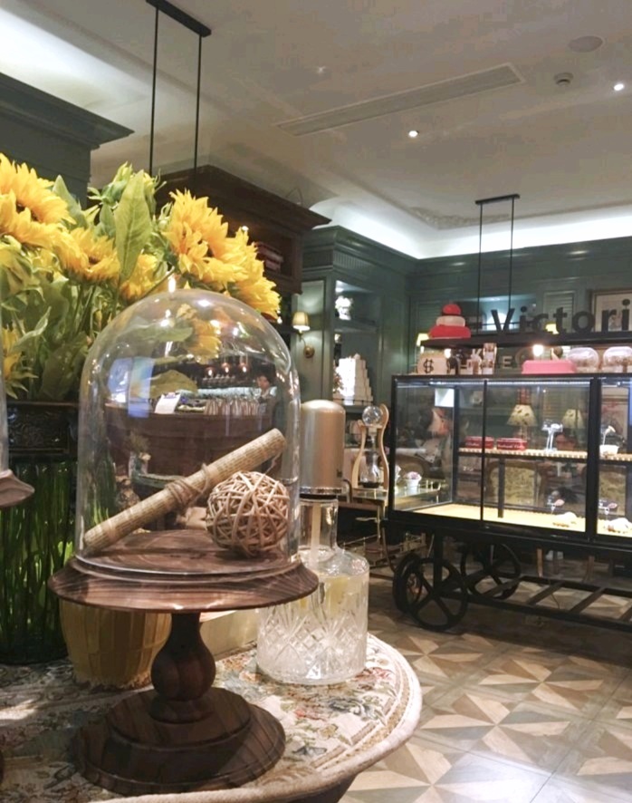 南京探店推荐,南京探店好物