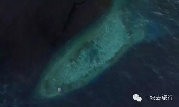 杨颖黎族海岛素颜照,海岛素颜照