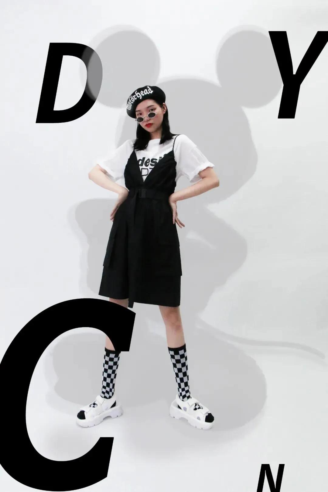 周末逛天府文创集市感受生活美学,周末逛市集看潮雕秀