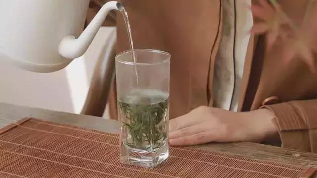 迟到的品质,迟到是一种境界