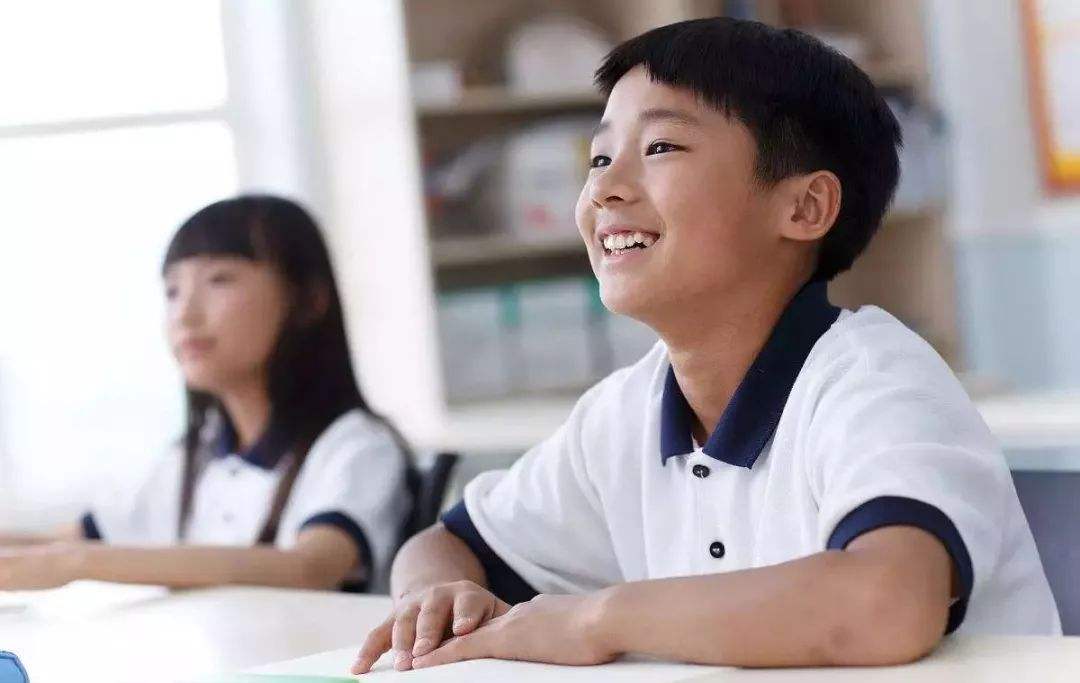 作文辅导技巧有哪些方法,有没有帮助写作的课程