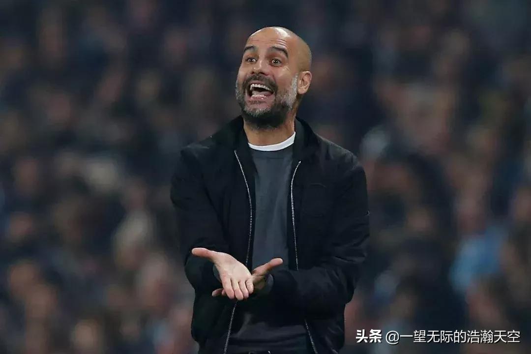 话题|轻松？不存在的！数据告诉你球员们有多累...