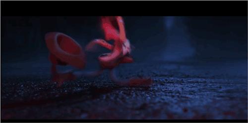 2023年奥斯卡最佳动画,2022奥斯卡最佳动画