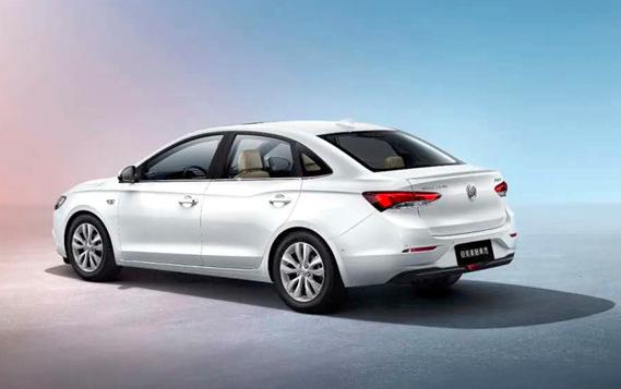 英朗发动机四缸型号,英朗动力调校