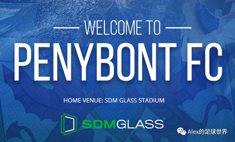 如何当教练型球员,如何当教练员