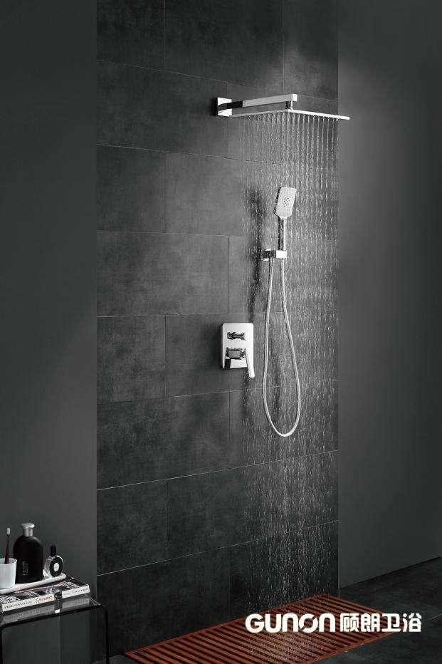 新式的卫浴加盟品牌推荐,卫浴十大名牌加盟