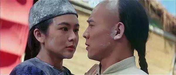 一首17岁歌曲,十七岁歌曲香港