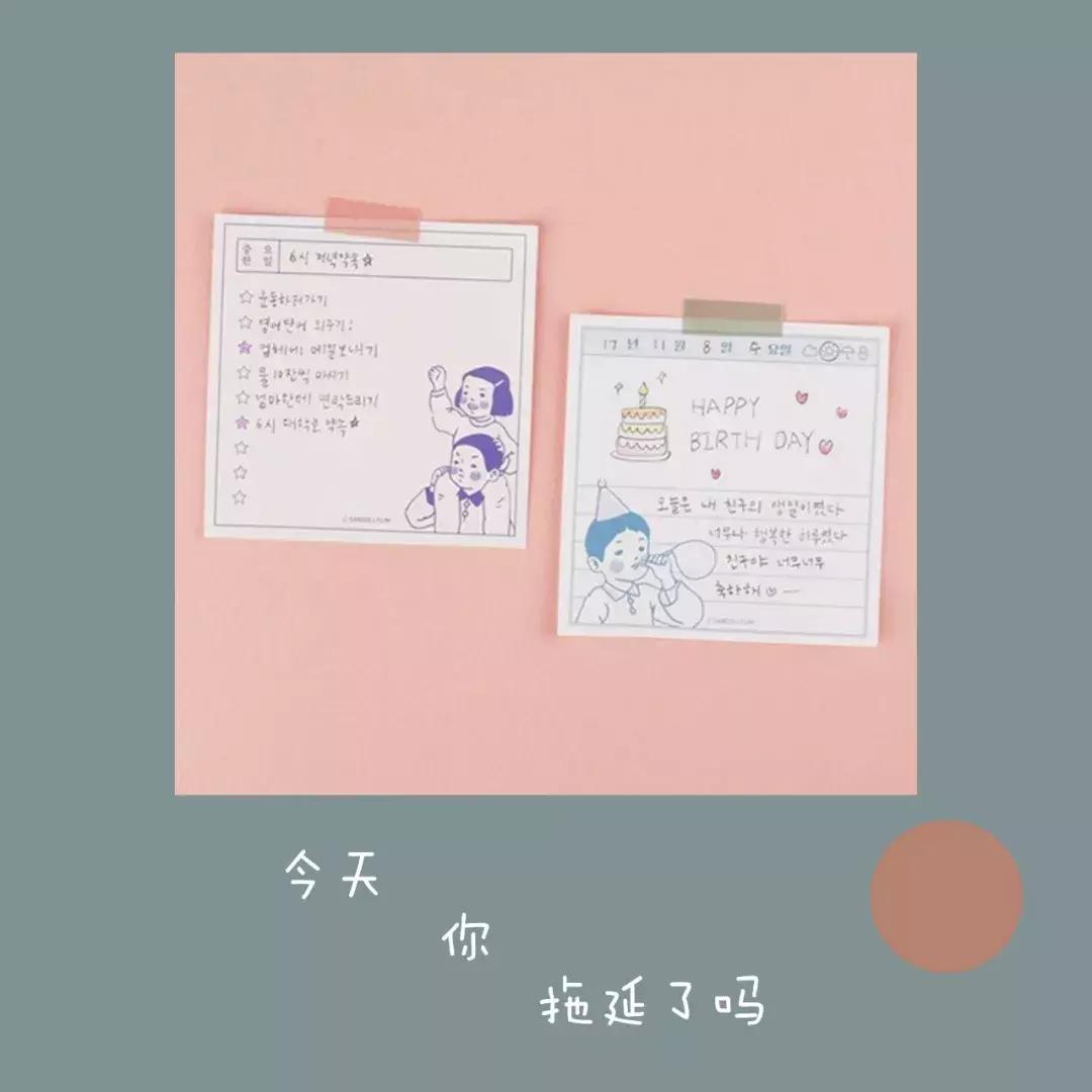 淘宝文创店铺推荐,淘宝上小众原创的历史文创店铺