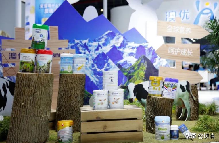 澳优吴少虹和颜卫彬什么关系,澳优吴少虹现状