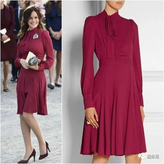 梅根有多少黑历史,英国王室梅根黑历史