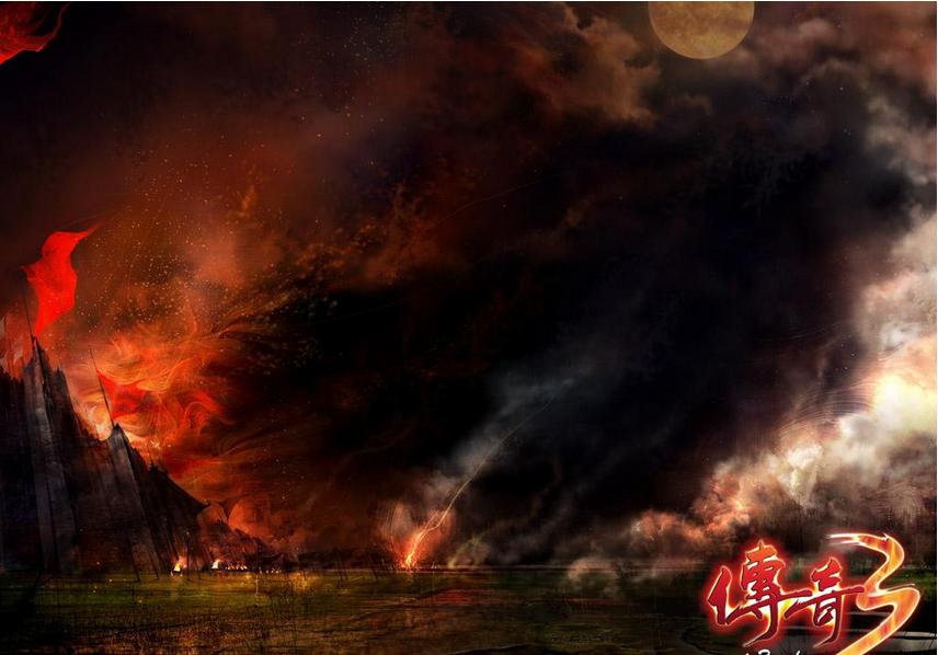 传奇3国际版物品列表,传奇3官网装备大全