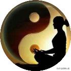 家家康乐福风油精,风油精效果堪比小药